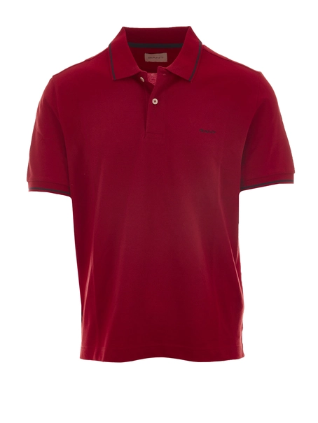 GANT 2062034.1