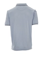 GANT 2062034.2