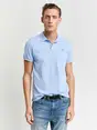 GANT 2062034.2