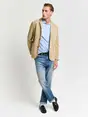 GANT 2062034.2