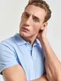 GANT 2062034.2