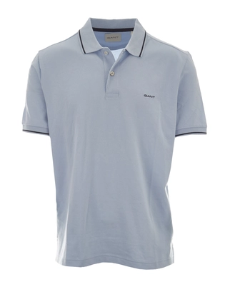 GANT 2062034.2