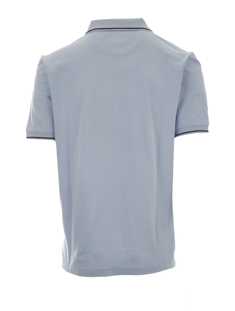 GANT 2062034.2