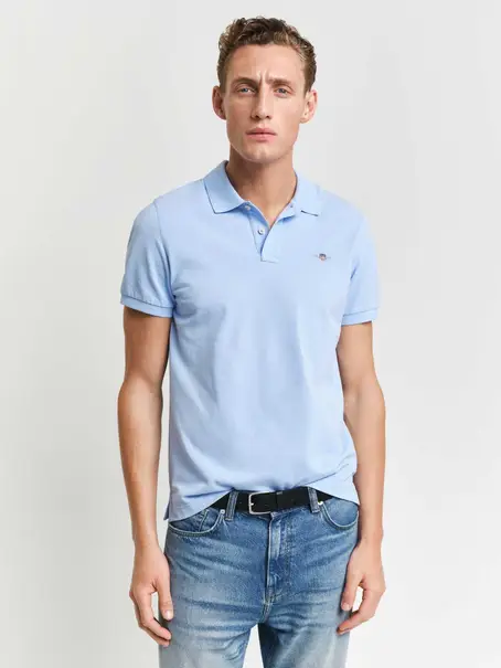 GANT 2062034.2