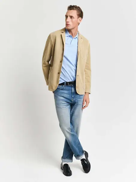 GANT 2062034.2