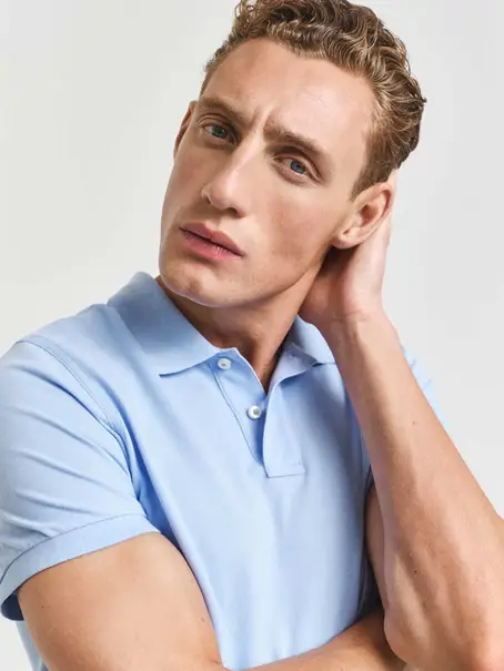 GANT 2062034.2