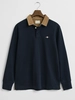 GANT 2065070