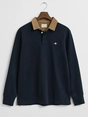 GANT 2065070