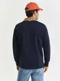 GANT 2065070