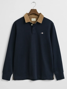 GANT 2065070