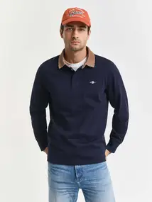 GANT 2065070