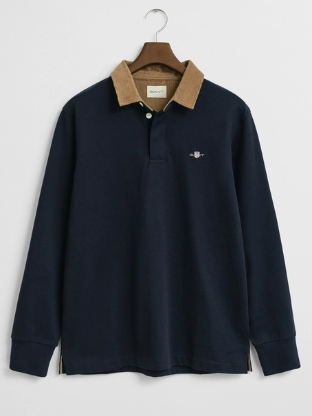 GANT 2065070