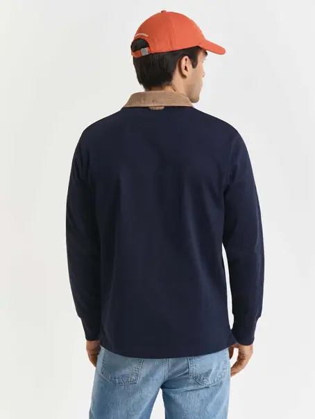 GANT 2065070