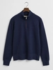 GANT 2068028-423