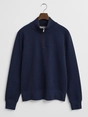 GANT 2068028-423