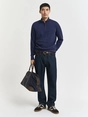 GANT 2068028-423