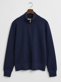 GANT 2068028-423