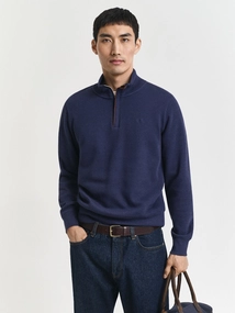 GANT 2068028-423
