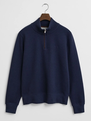 GANT 2068028-423