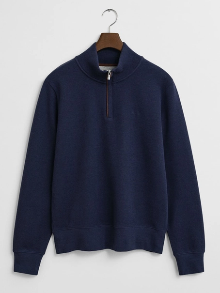 GANT 2068028-423