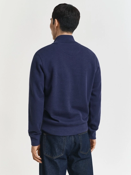 GANT 2068028-423