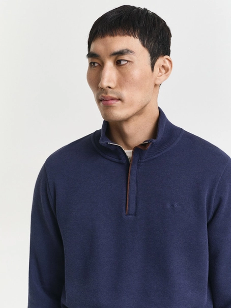GANT 2068028-423