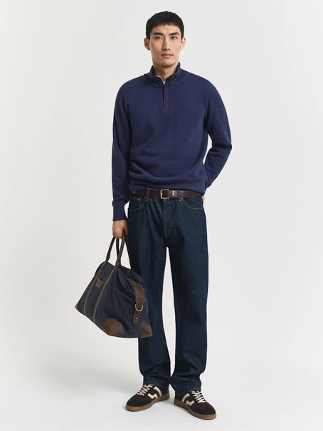 GANT 2068028-423