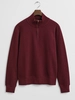 GANT 2068028-621