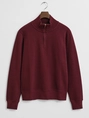 GANT 2068028-621