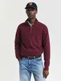 GANT 2068028-621
