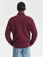 GANT 2068028-621