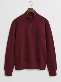 GANT 2068028-621