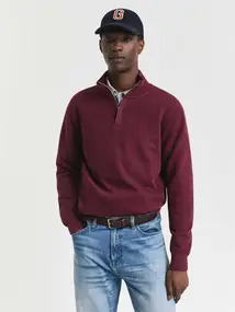 GANT 2068028-621