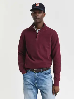 GANT 2068028-621