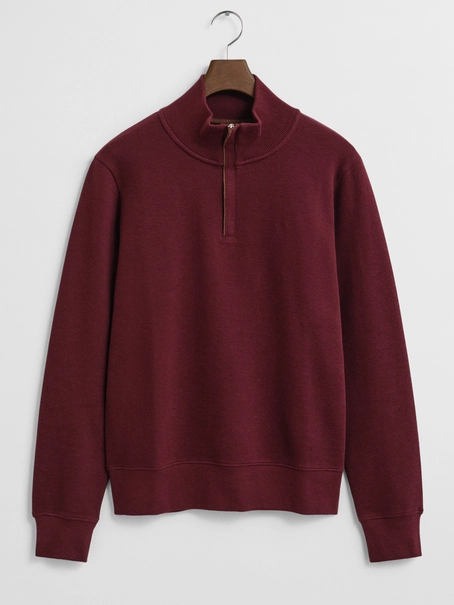 GANT 2068028-621