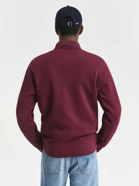 GANT 2068028-621
