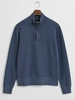 GANT 2068028-902