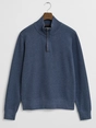 GANT 2068028-902