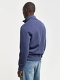 GANT 2068028-902