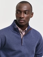 GANT 2068028-902