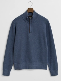 GANT 2068028-902