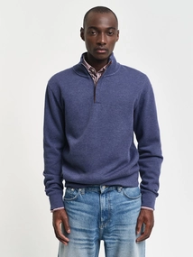 GANT 2068028-902