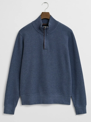 GANT 2068028-902