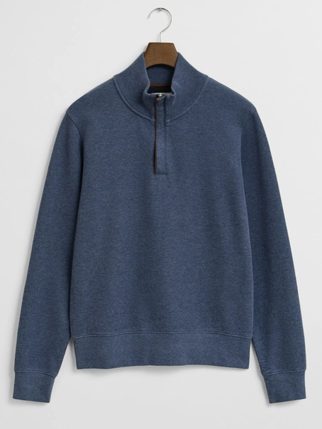 GANT 2068028-902