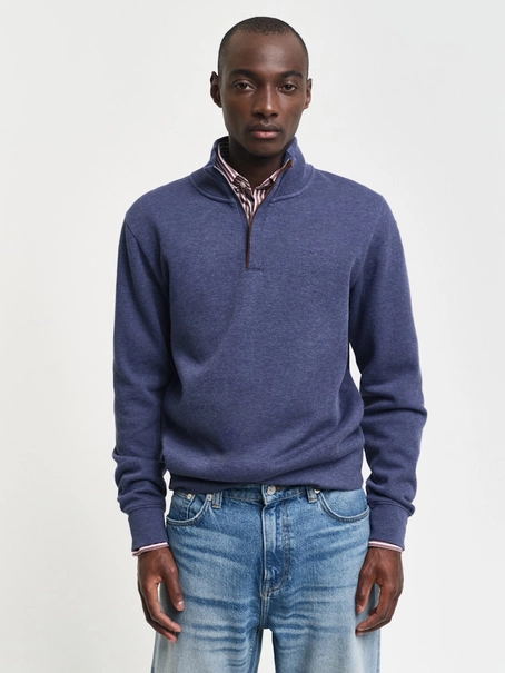 GANT 2068028-902