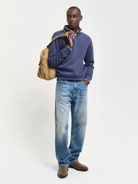 GANT 2068028-902
