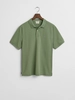 GANT 2210