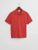 GANT 2210