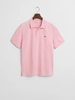GANT 2210