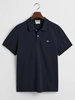 GANT 2210